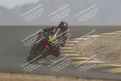 media/Apr-09-2022-SoCal Trackdays (Sat) [[c9e19a26ab]]/Turn 12 (1pm)/